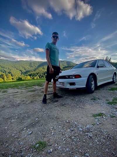  ,   , 28 ,   