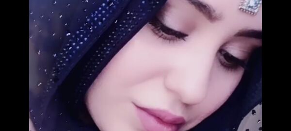  ,   , 48 ,   c 
