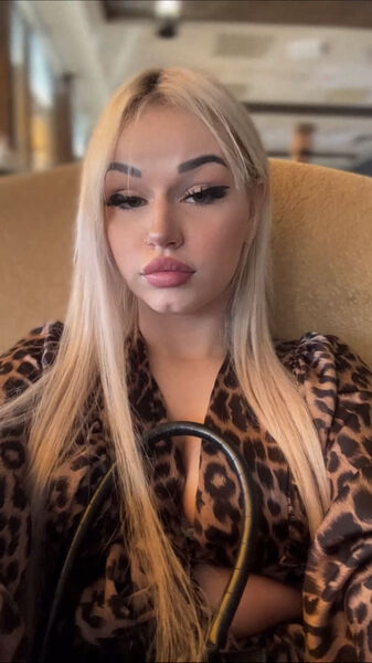  ,   Alinaxxsi, 20 ,   ,   , c , 