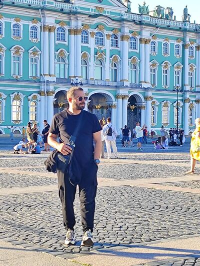  ,   Samay, 36 ,   ,   