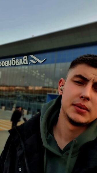  ,   Nikita, 23 ,   ,   