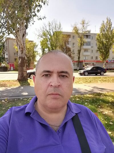  ,   , 50 ,     , c 
