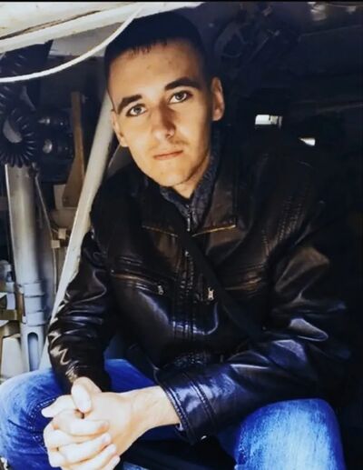  ,   , 24 ,   c 
