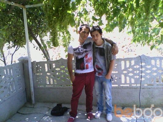  ,   Davit, 32 ,   ,   , c 