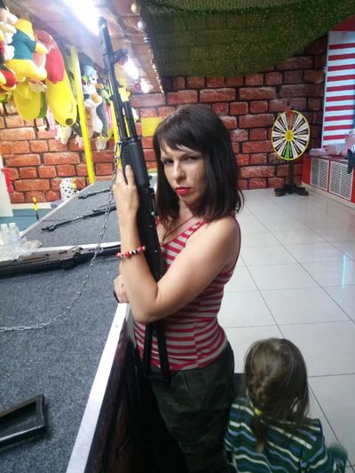  ,   , 37 ,   ,   , c , 