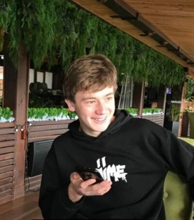  ,   , 20 ,   ,   