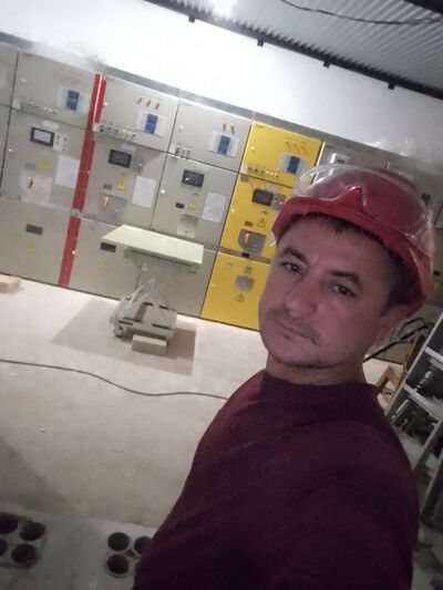  ,   , 38 ,   ,   
