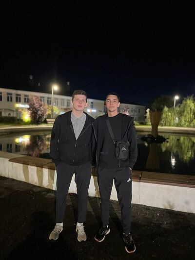  ,   , 22 ,   ,   , c 