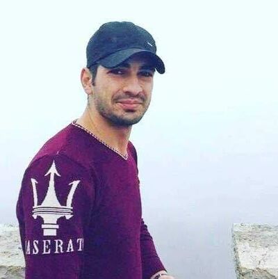  ,   Vaqo, 33 ,   ,   , c 