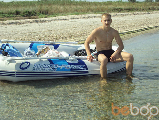  ,   Alex, 40 ,     , c 