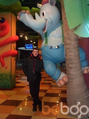 ���������� ��������, ���� ������� ����, 40 ���, ������������ ��� ������, ����� � ���������, c�������� ���������