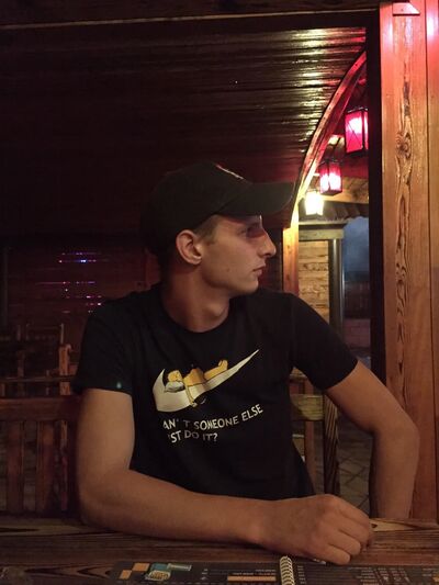  ,   , 23 ,     , 