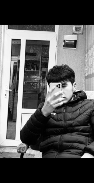  ,   , 23 ,   ,   