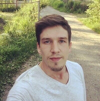  ,   Konstantin, 31 ,   ,   , c 
