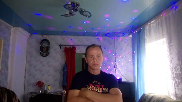  ,   , 46 ,   ,   , c 