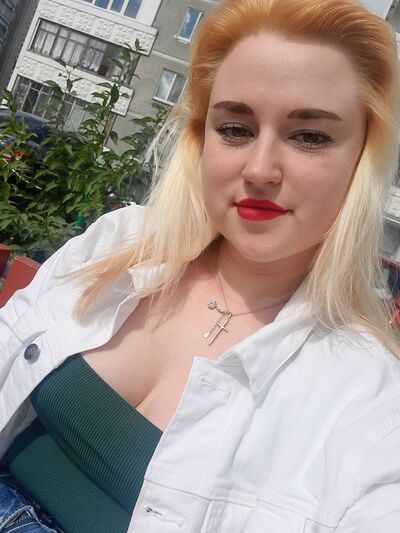  ,   , 26 ,     , c 