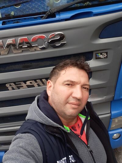  ,   , 48 ,   ,   , c , 