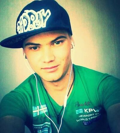  ,   Telegram, 33 ,   ,   , c 