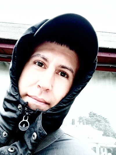  ,   Vladimir, 35 ,   ,   , c , 