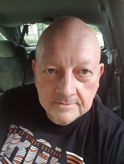  ,   Kris, 66 ,     , c 