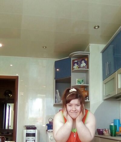  ,   , 27 ,     , c 