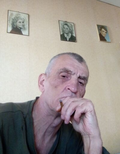 ,   , 60 ,   ,   , c 