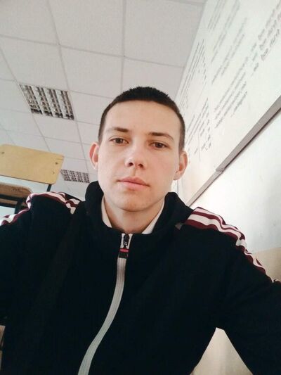  ,   , 21 ,   c 