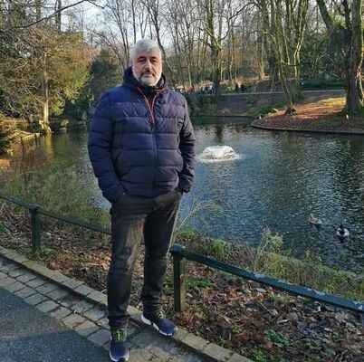  ,   James Lucas, 59 ,   ,   , c 