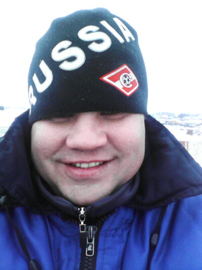  ,   , 46 ,  
