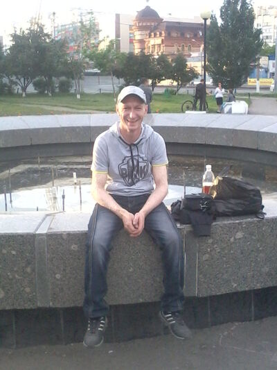  ,   Evgeniy, 43 ,   ,   , c 