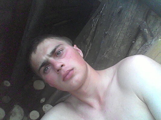  ,   , 28 ,   ,   , c , 