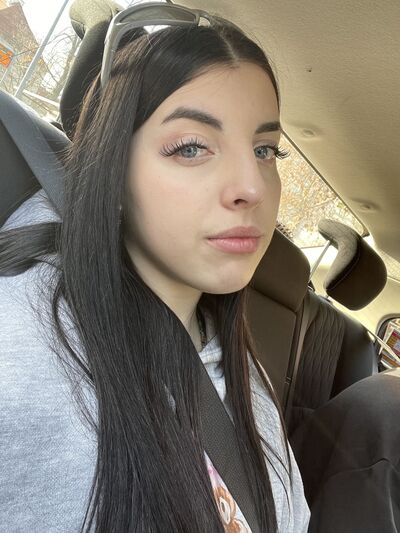  ,   , 18 ,   ,   , c , 