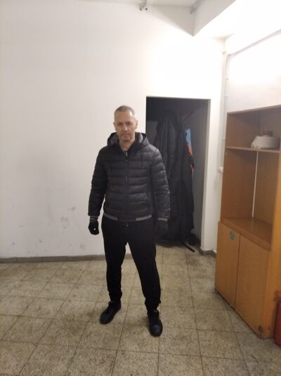  ,   , 51 ,     , c 