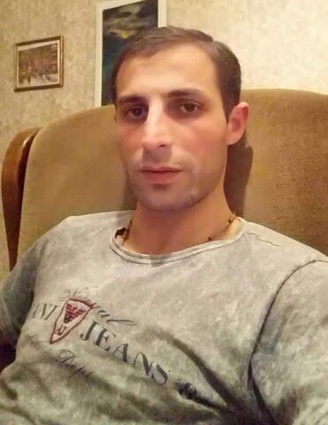  ,   Rezo, 40 ,   ,   