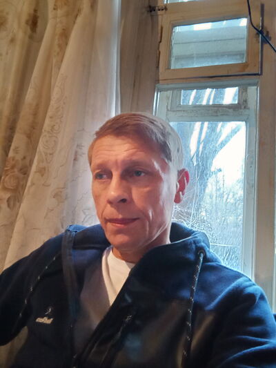  ,   Leonid, 53 ,   ,   , c 