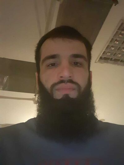  -,   , 26 ,     , c 