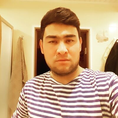  -,   , 33 ,   ,   , c 