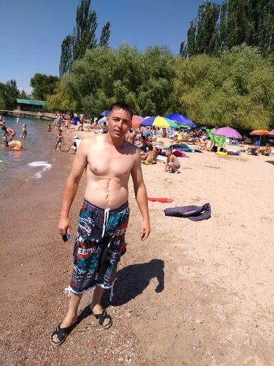  ,   Shamil, 40 ,   ,   , c 