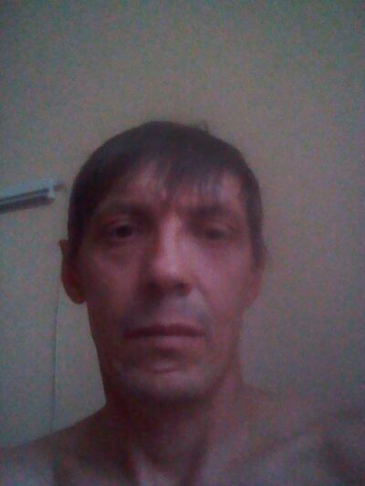  ,   , 52 ,   