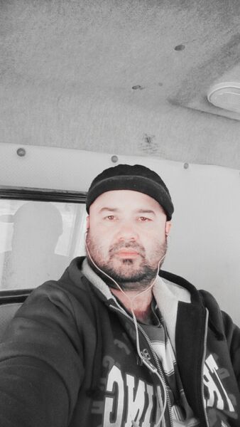  ,   Nekruz, 43 ,   ,   , c 