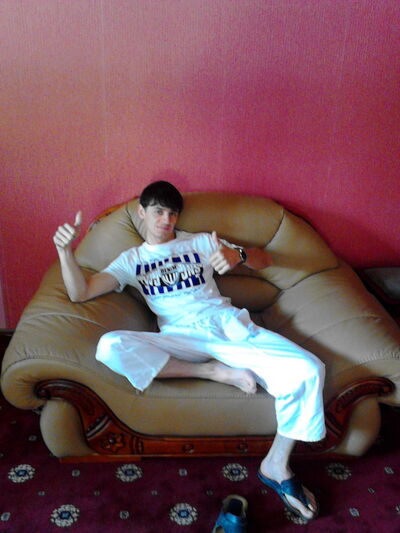  ,   Jafar, 36 ,   ,   , c 