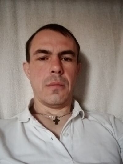  ,   Aleksandr, 40 ,     , c , 