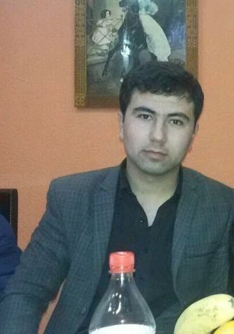  ,   Firdavs, 36 ,   
