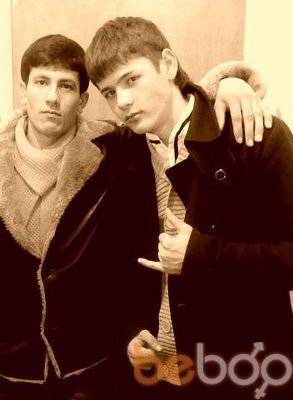 ���������� ���������, ���� ������� �����, 33 ����, ������������ ��� ����� � ���������, c�������� ���������