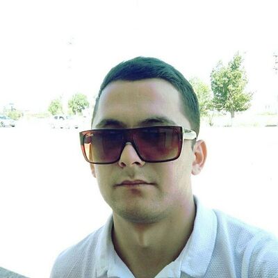  -,   Princ Dastan, 30 ,   ,   , c , 