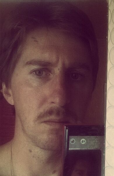  ,   Zahar, 45 ,   ,   , c 