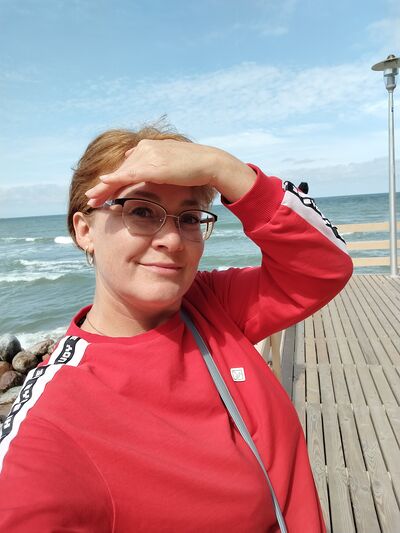  ,   , 50 ,     , c 