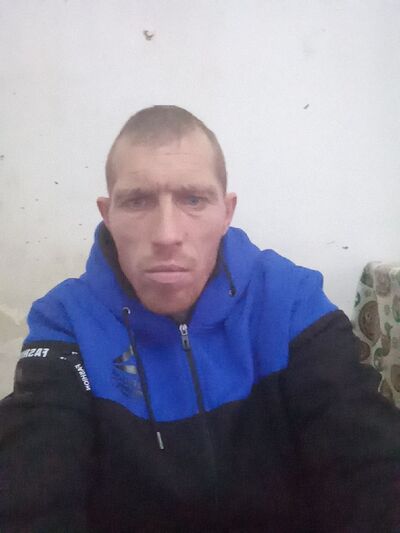  ,   Pipka, 37 ,   ,   , c , 