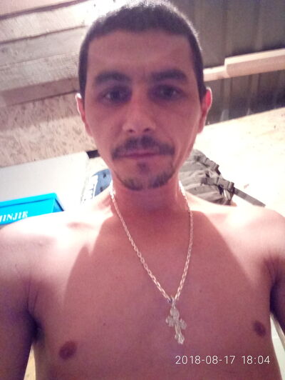  ,   Mihail, 38 ,   ,   , c 