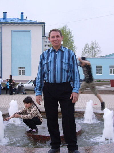  ,   , 62 ,   ,   , c 